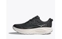 Thumbnail of hoka-gaviota-62_786378.jpg