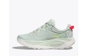Thumbnail of hoka-gaviota-63_792629.jpg