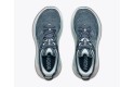 Thumbnail of hoka-gaviota-67_833392.jpg