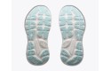 Thumbnail of hoka-gaviota-67_833393.jpg