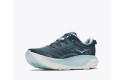 Thumbnail of hoka-gaviota-67_833395.jpg