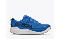 Thumbnail of hoka-gaviota-69_833376.jpg