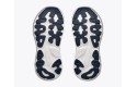 Thumbnail of hoka-gaviota-69_833378.jpg