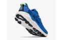 Thumbnail of hoka-gaviota-69_833381.jpg
