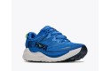 Thumbnail of hoka-gaviota-69_833383.jpg