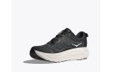 Thumbnail of hoka-gaviota-6_786366.jpg