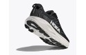 Thumbnail of hoka-gaviota-6_786367.jpg