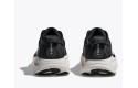 Thumbnail of hoka-gaviota-6_786368.jpg