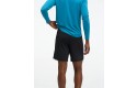 Thumbnail of hoka-glide-7--shorts_832781.jpg