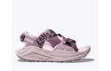 Thumbnail of hoka-infini-hike-tc_809676.jpg