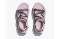 Thumbnail of hoka-infini-hike-tc_809677.jpg