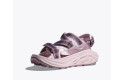 Thumbnail of hoka-infini-hike-tc_809678.jpg