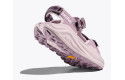 Thumbnail of hoka-infini-hike-tc_809679.jpg
