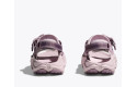 Thumbnail of hoka-infini-hike-tc_809680.jpg