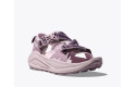 Thumbnail of hoka-infini-hike-tc_809681.jpg