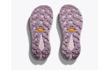 Thumbnail of hoka-infini-hike-tc_809682.jpg