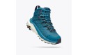 Thumbnail of hoka-kaha-2-gore-tex-blue-coral---blue-graphite_401728.jpg