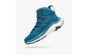 Thumbnail of hoka-kaha-2-gore-tex-blue-coral---blue-graphite_401731.jpg