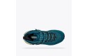 Thumbnail of hoka-kaha-2-gore-tex-blue-coral---blue-graphite_401732.jpg