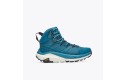 Thumbnail of hoka-kaha-2-gore-tex-blue-coral---blue-graphite_401734.jpg