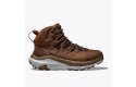 Thumbnail of hoka-kaha-2-gore-tex-dark-brown---harbor-mist_565842.jpg