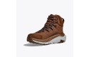 Thumbnail of hoka-kaha-2-gore-tex-dark-brown---harbor-mist_565846.jpg