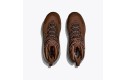 Thumbnail of hoka-kaha-2-gore-tex-dark-brown---harbor-mist_565848.jpg