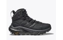 Thumbnail of hoka-kaha-2-gtx1_617192.jpg