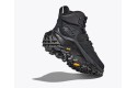Thumbnail of hoka-kaha-2-gtx1_617195.jpg