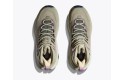 Thumbnail of hoka-kaha-2-gtx2_612785.jpg