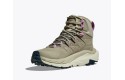 Thumbnail of hoka-kaha-2-gtx2_612786.jpg
