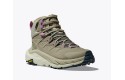Thumbnail of hoka-kaha-2-gtx2_612789.jpg
