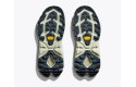 Thumbnail of hoka-kaha-2-gtx2_612790.jpg