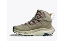 Thumbnail of hoka-kaha-2-gtx2_612791.jpg