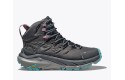 Thumbnail of hoka-kaha-2-gtx3_617153.jpg