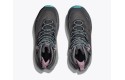Thumbnail of hoka-kaha-2-gtx3_617154.jpg
