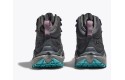 Thumbnail of hoka-kaha-2-gtx3_617157.jpg