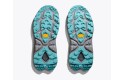 Thumbnail of hoka-kaha-2-gtx3_617159.jpg
