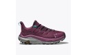 Thumbnail of hoka-kaha-2-low-gore-tex1_556112.jpg