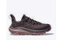 Thumbnail of hoka-kaha-2-low-gtx1_612797.jpg