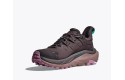 Thumbnail of hoka-kaha-2-low-gtx1_612799.jpg