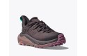 Thumbnail of hoka-kaha-2-low-gtx1_612802.jpg