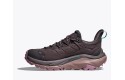 Thumbnail of hoka-kaha-2-low-gtx1_612805.jpg