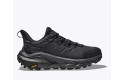 Thumbnail of hoka-kaha-2-low-gtx_612806.jpg