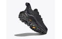 Thumbnail of hoka-kaha-2-low-gtx_612809.jpg