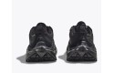 Thumbnail of hoka-kaha-2-low-gtx_612810.jpg