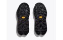 Thumbnail of hoka-kaha-2-low-gtx_612813.jpg