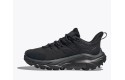 Thumbnail of hoka-kaha-2-low-gtx_612814.jpg