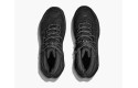 Thumbnail of hoka-kaha-3-gore-tex2_710610.jpg