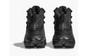 Thumbnail of hoka-kaha-3-gore-tex2_710614.jpg
